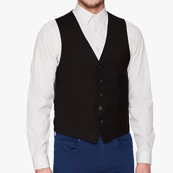 Kenneth Cole Reaction | Jackets \u0026 Coats 